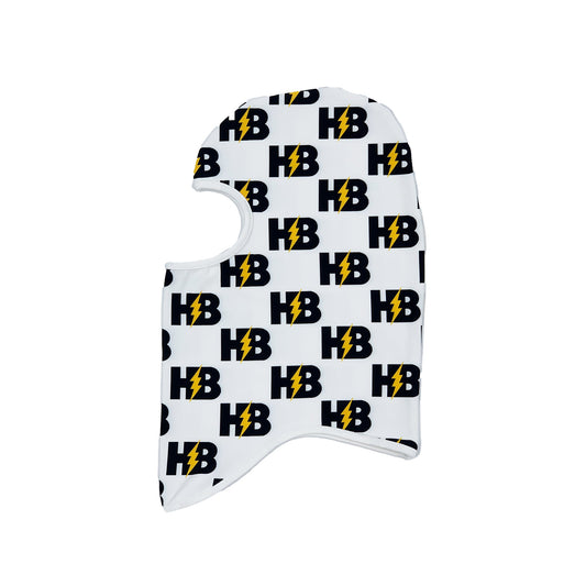 HB Balaclava
