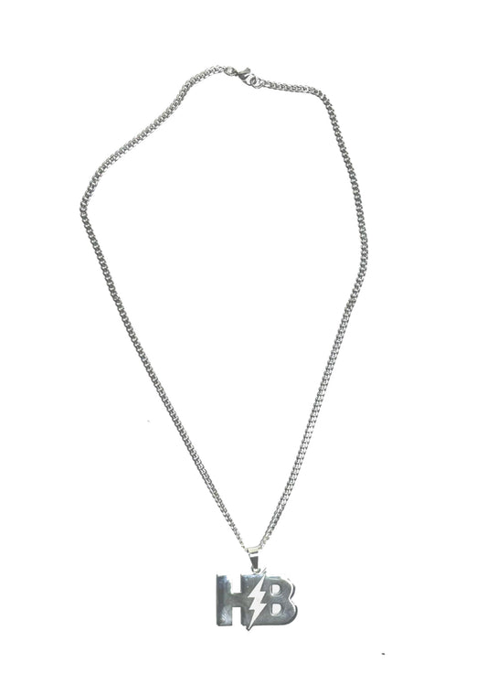 HB Necklace